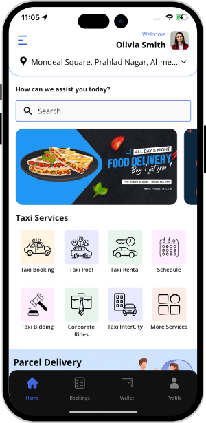 careem clone