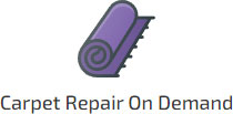 Carpet Repairer App